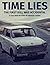 Time Lies