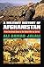 A Military History of Afgha...