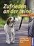 Zufrieden an der Leine: Der Weg zum leinenführigen Hund