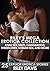 Riley's Mega Erotica Collec...