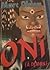Oni
