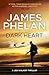 Dark Heart (Jed Walker, #4)