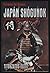 Japán ​shógunok titokzatos élete