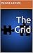 The Grid
