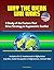 Why the Weak Win Wars: A Study of the Factors That Drive Strategy in Asymmetric Conflict - Analysis of U.S. Involvement in Afghanistan, Iraq War, Soviet Occupation of Afghanistan, Vietnam War