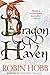 Dragon Haven (Rain Wild Chronicles #2)