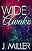 Wide Awake (Ward Family Book 1)
