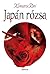 Japán rózsa by Kimura Rei