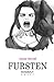 Fursten