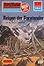 Perry Rhodan 927: Reigen der Paratender: Perry Rhodan-Zyklus "Die kosmischen Burgen" (Perry Rhodan-Erstauflage) (German Edition)