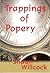 Trappings of Popery
