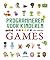 Programmeren voor kinderen, Games
