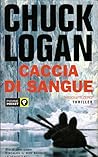 Caccia di Sangue