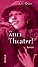 Zum Theater!