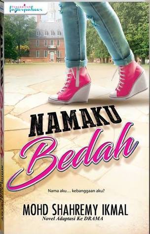 Namaku Bedah