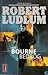The Bourne Bedrog (Jason Bourne, #1)
