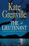 The Lieutenant