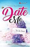 Date Me