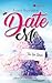 Date Me