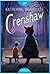 Crenshaw by Katherine Applegate