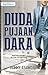 Duda Pujaan Dara