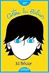 Cartea lui Julian