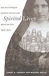 Spirited Lives: H...