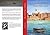 Under a Maltese Sky (The Malta Saga Book 1)