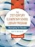 The 21st-Century Elementary School Library Program: Managing for Results
