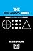 The Diagrams Book: 50 Ways to Solve Any Problem Visually (Concise Advice)