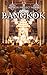 Bangkok: A Travel Guide for...