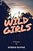 Wild Girls