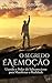 O Segredo é a Emoção: Usando o Poder do Subconsciente para Manifestar a Realidade (Portuguese Edition)