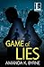 Game of Lies (Game of Shado...