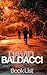 The Book List: David Baldacci: The David Baldacci Reading List and Series List (The Librarian 4)