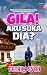Gila! Aku Suka Dia?