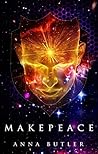 Makepeace