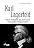 Karl Lagerfeld: Kleine Anekdoten aus dem Leben eines großen Modeschöpfers (German Edition)