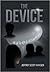 THE DEVICE