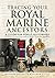Tracing Your Royal Marine Ancestors: A Guide for Family Historians (Tracing Your Ancestors)