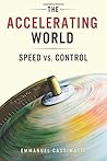 The Accelerating World by Emmanuel Cassimatis The Accelerating World by Emmanuel Cassimatis