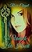 To Unlock Her Heart (Linen and Lace Book 2)