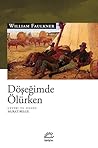 Döşeğimde Ölürken