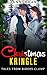 Christmas Kringle (Tales fr...