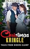 Christmas Kringle (Tales from Biders Clump #1)
