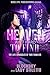 Heaven Ain't Hard to Find (Blockboy, Stiletto, Heaven Ain't Hard To Find Book 1)