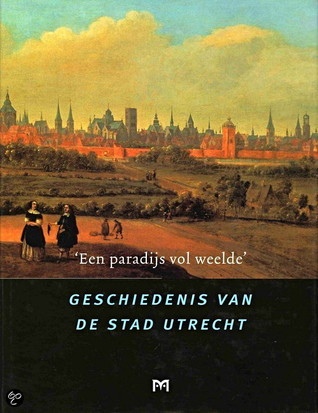 Een paradijs vol weelde (Hardcover)
