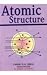 Atomic Structure