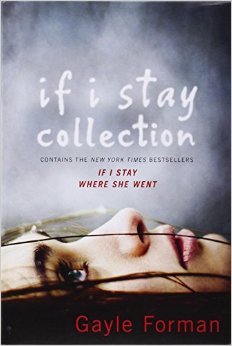 If I Stay