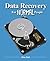 Data Recovery For Normal People